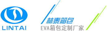 EVA工具包